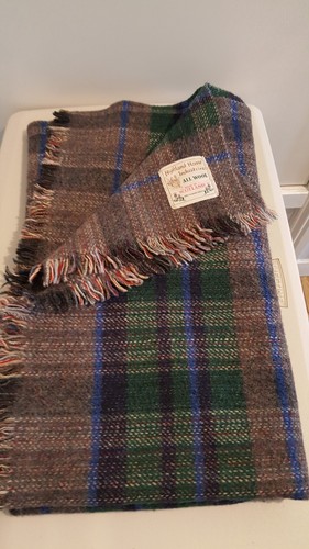 Highland home industries - home,