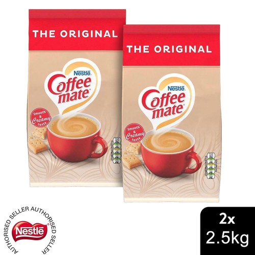 Nestle the original coffee - nestle,