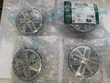 Genuine Jaguar F-Type E-Pace