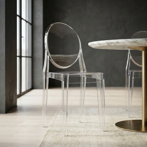 Clear ghost transparent - ghost,