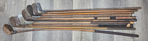 Antique vintage 1920 s - antique, 1920's