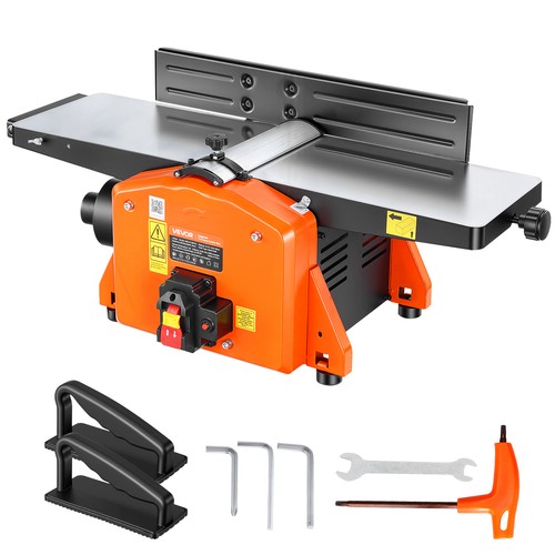Vevor spiral benchtop - vevor,