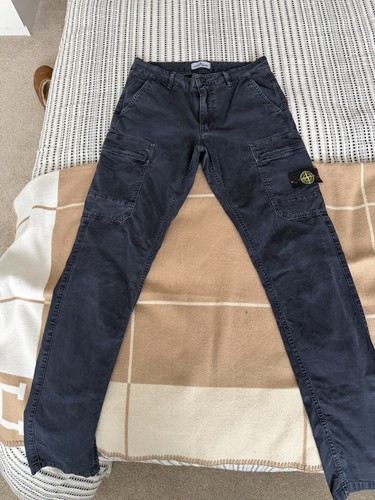 Kids stone island age - island, 14