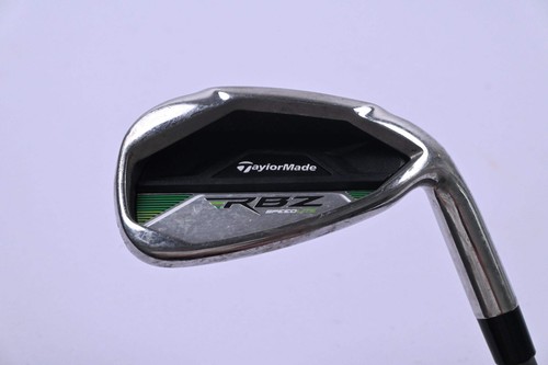 Taylormade rbz speed lite 9 - rbz,