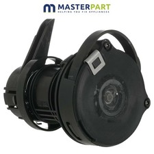 Dyson Vacuum Cleaner Clutch