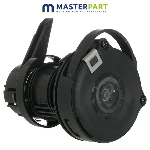 Dyson vacuum cleaner clutch - vacuum,