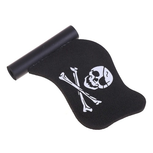 Fit car antenna ball - car,