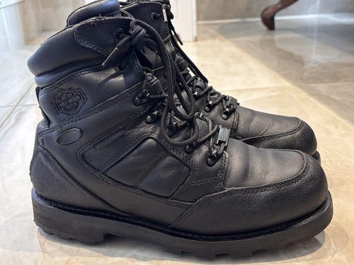 Harley davidson caldwell - harley-davidson,