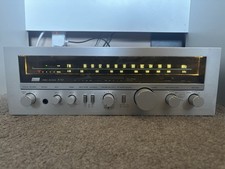 Sansui R-50 Vintage Receiver