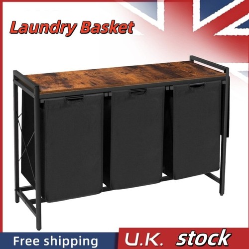 Large industrial wooden - large,
