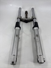 Yamaha R6 1999-2002 5EB Forks