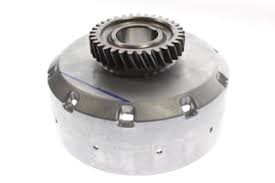 Primary drive gear 21100 - primary,