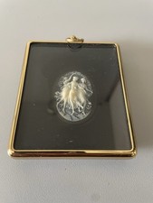 Peter Bates Miniature World