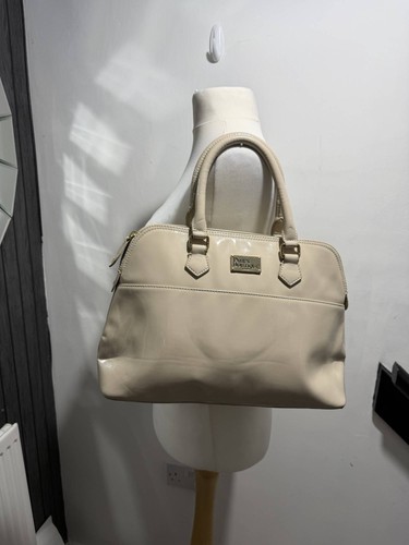 Paul boutique london - paul’s,
