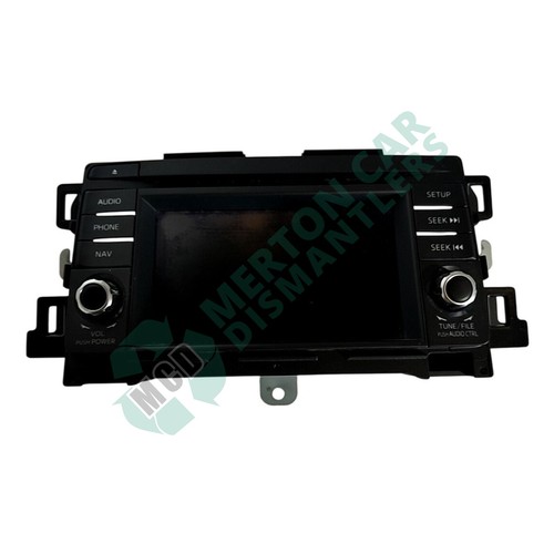 Mazda mk3 2013 - mk3,