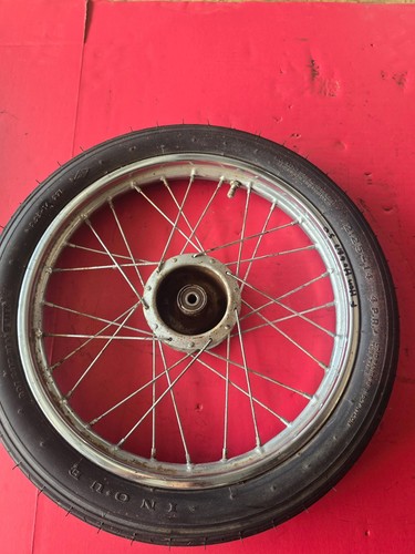 1978 honda express 50 - 50, nc