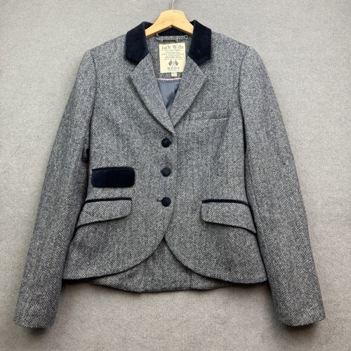 Jack wills moon - jack,