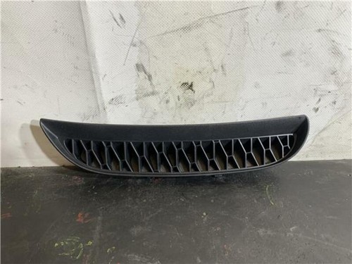 1pl807298 rear bumper - 1pl807298,
