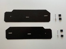 Vauxhall Lotus Carlton Opel