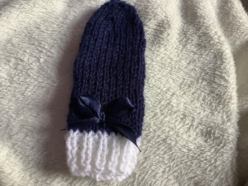 Willy warmer great fun - great,