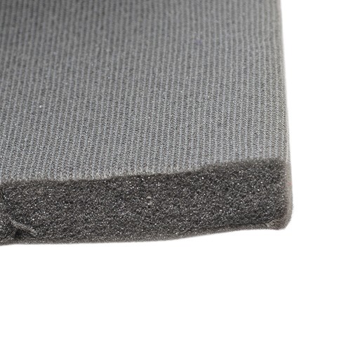Scrim foam 3mm 6mm 10mm - , 12mm