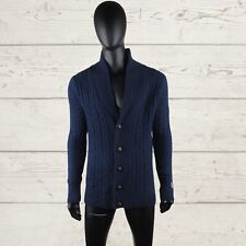 MOODS OF NORWAY Men's Chunky