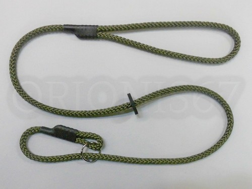 Handmade english gun dog - handmade, slip