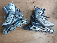 Rollerblades for Women - Aero