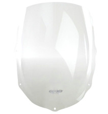 Original Transparent Fairing