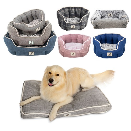 Allpetsolutions alfie fleece - alfie,