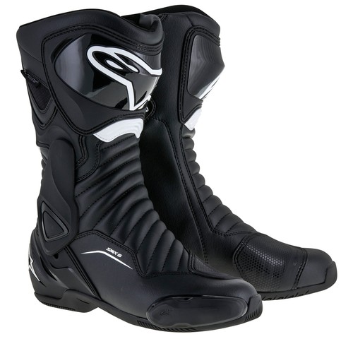 Alpinestars smx v2 - smx-6,