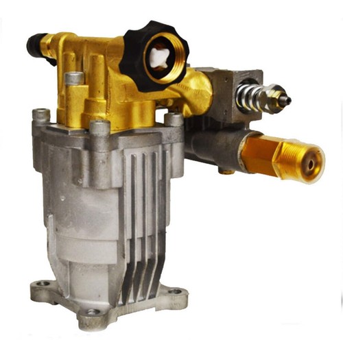 3000 psi power pressure - psi, washer