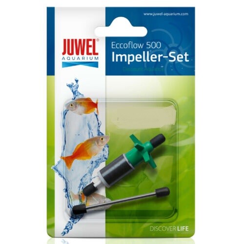 Juwel eccoflow 500 - juwel,