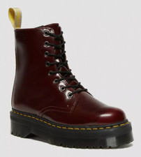 Dr. MARTENS VEGAN JADON II