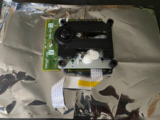 Sega Saturn Model 1 - ENR-007