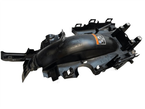 2022 honda cb125f rear - 2022,