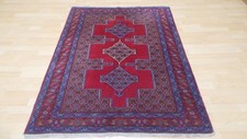 Persain Oriental Carpet Rug