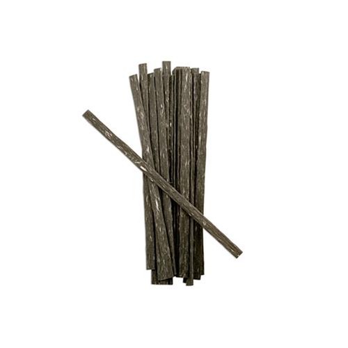Power tec fibreflex - fibreflex, universal