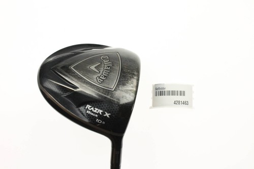Callaway razr black golf - razr,