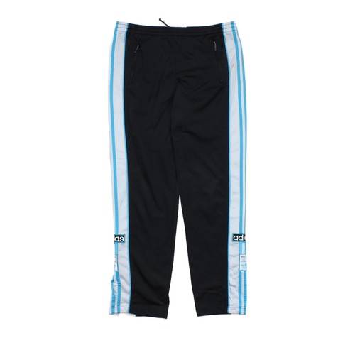 Vintage adidas popper - adidas,