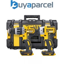 Dewalt DCK266 18v Brushless