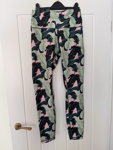 Wildfox couture palm banana - wildfox,