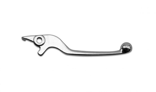 Front brake lever for - front,