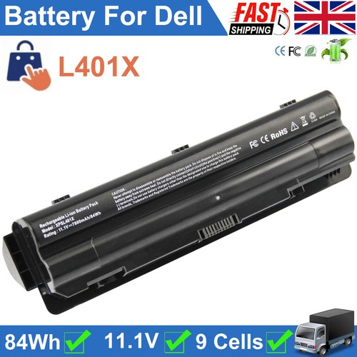 9cell jwphf r795x whxy3 - r795x,