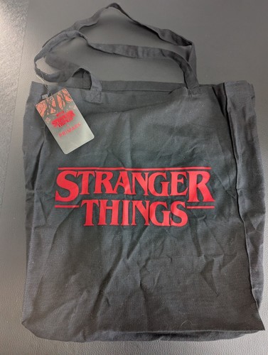 Stranger things primark - things, x