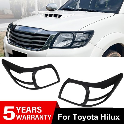 For toyota hilux 2012 2015 - hilux, 2012-2015