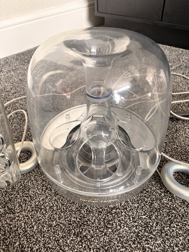 Harman kardon soundsticks - harman,