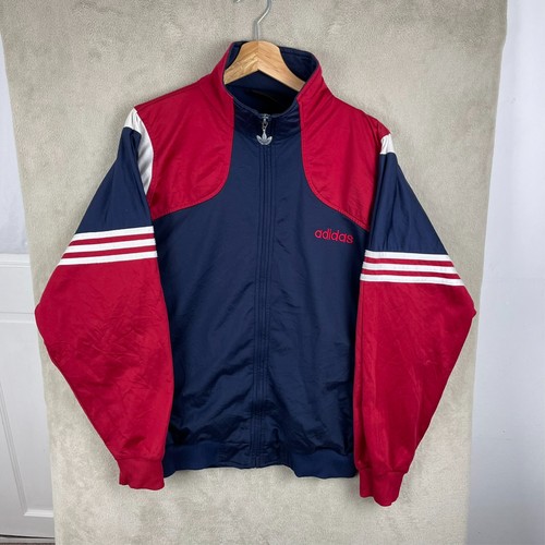 Men vintage adidas s d7 - men's,