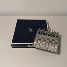 Miniature Preciosa Crystal