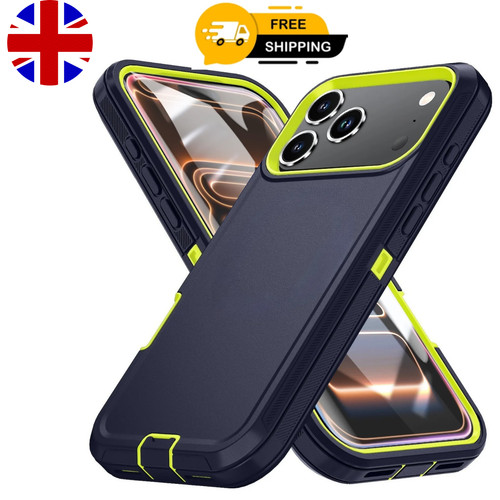 Heavy duty rugged protective - heavy,